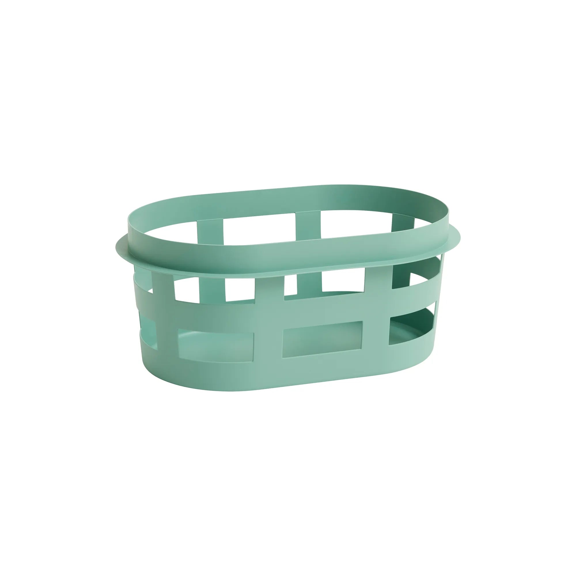 Laundry Basket (Recycled)