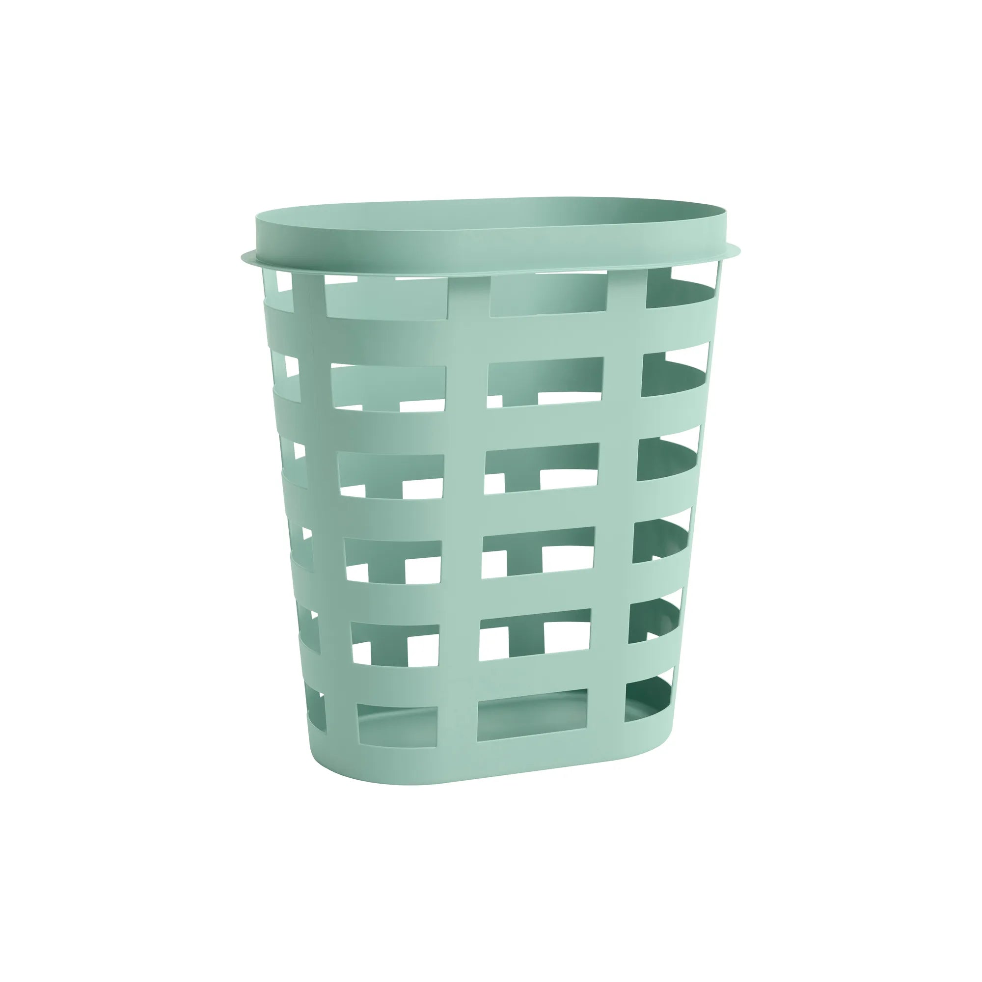 Laundry Basket (Recycled)