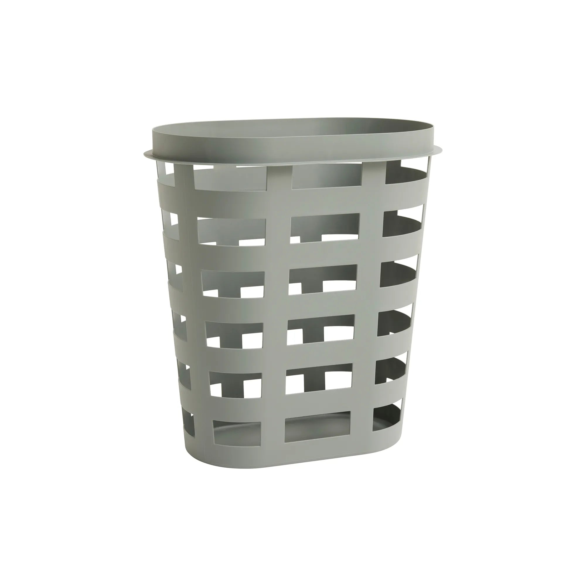 Laundry Basket (Recycled)