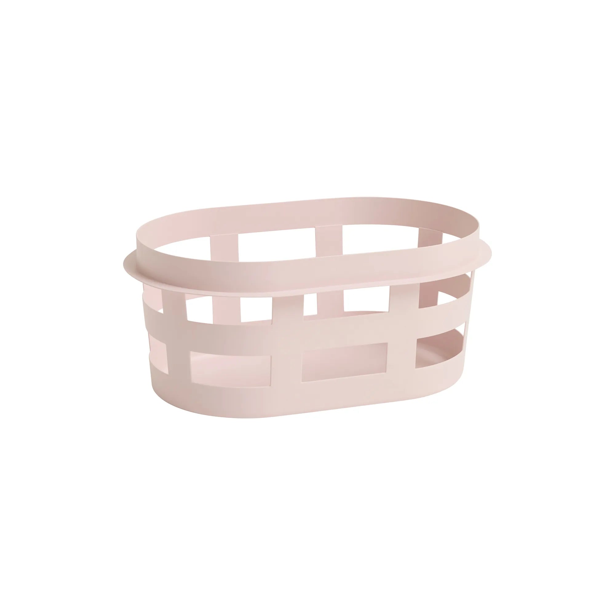 Laundry Basket (Recycled)