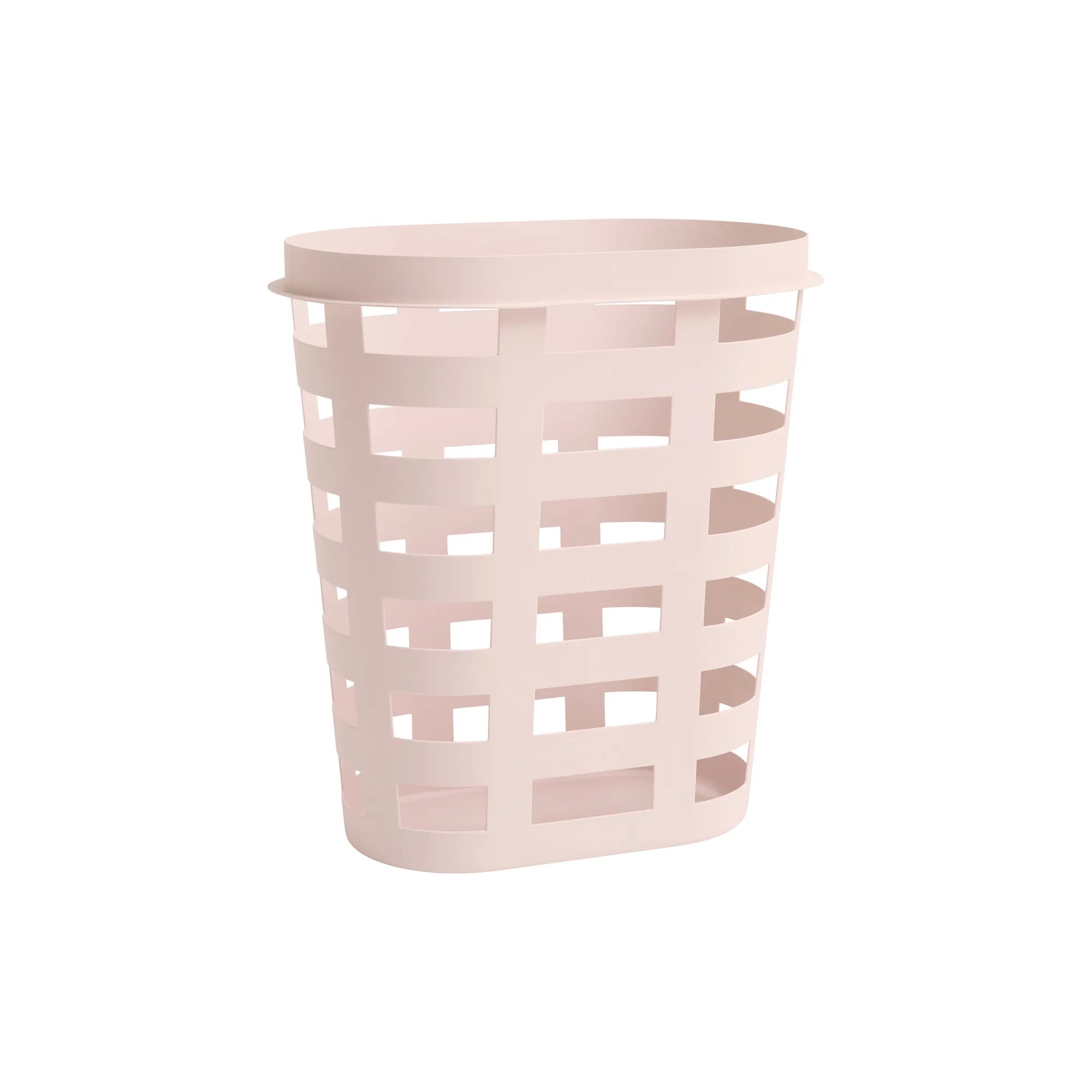 Laundry Basket (Recycled)