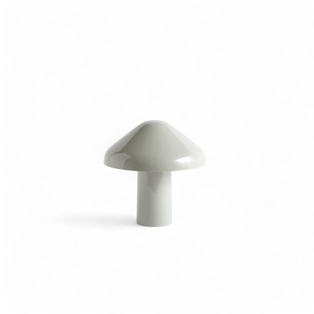Pao Portable Lamp