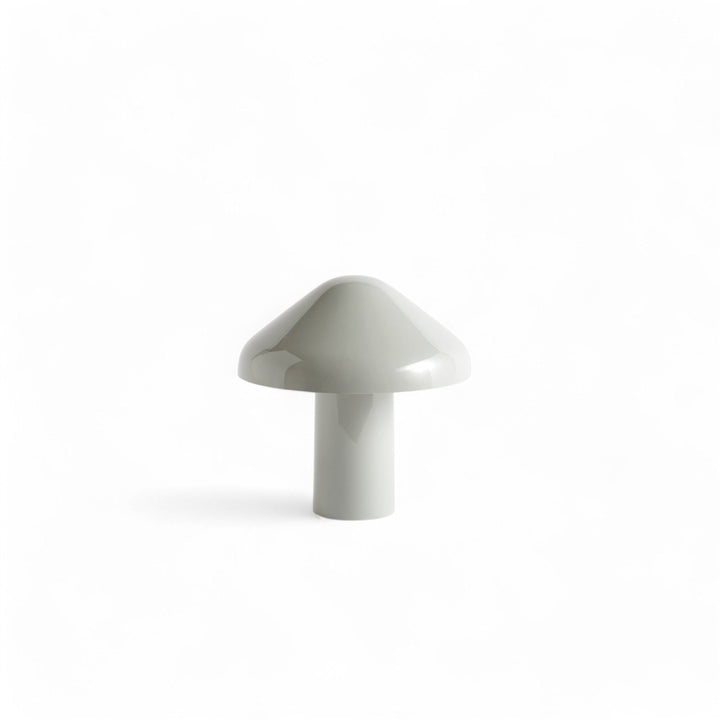 Pao Portable Lamp - Tischlampe - HAY
