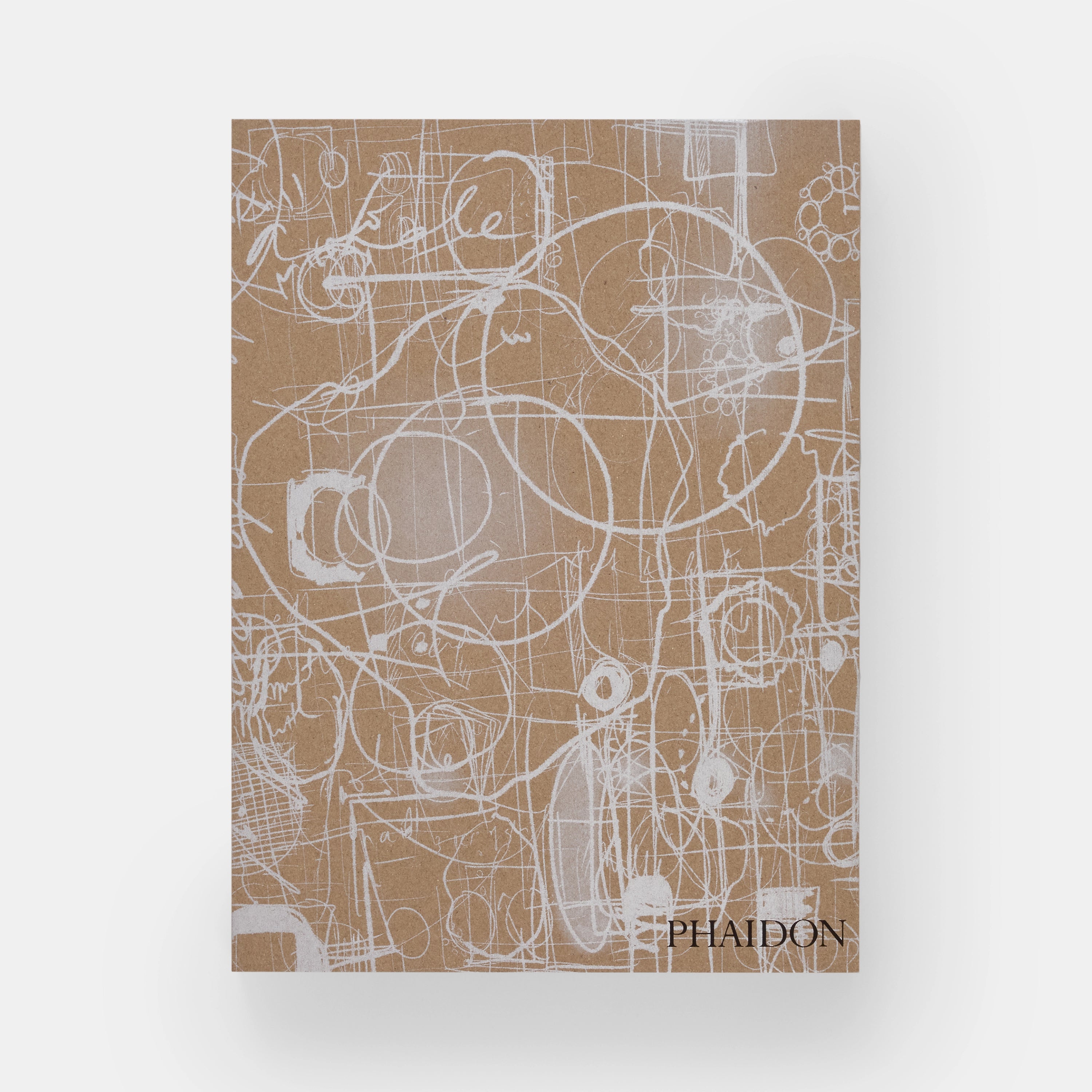 Paul Cocksedge: Reflections