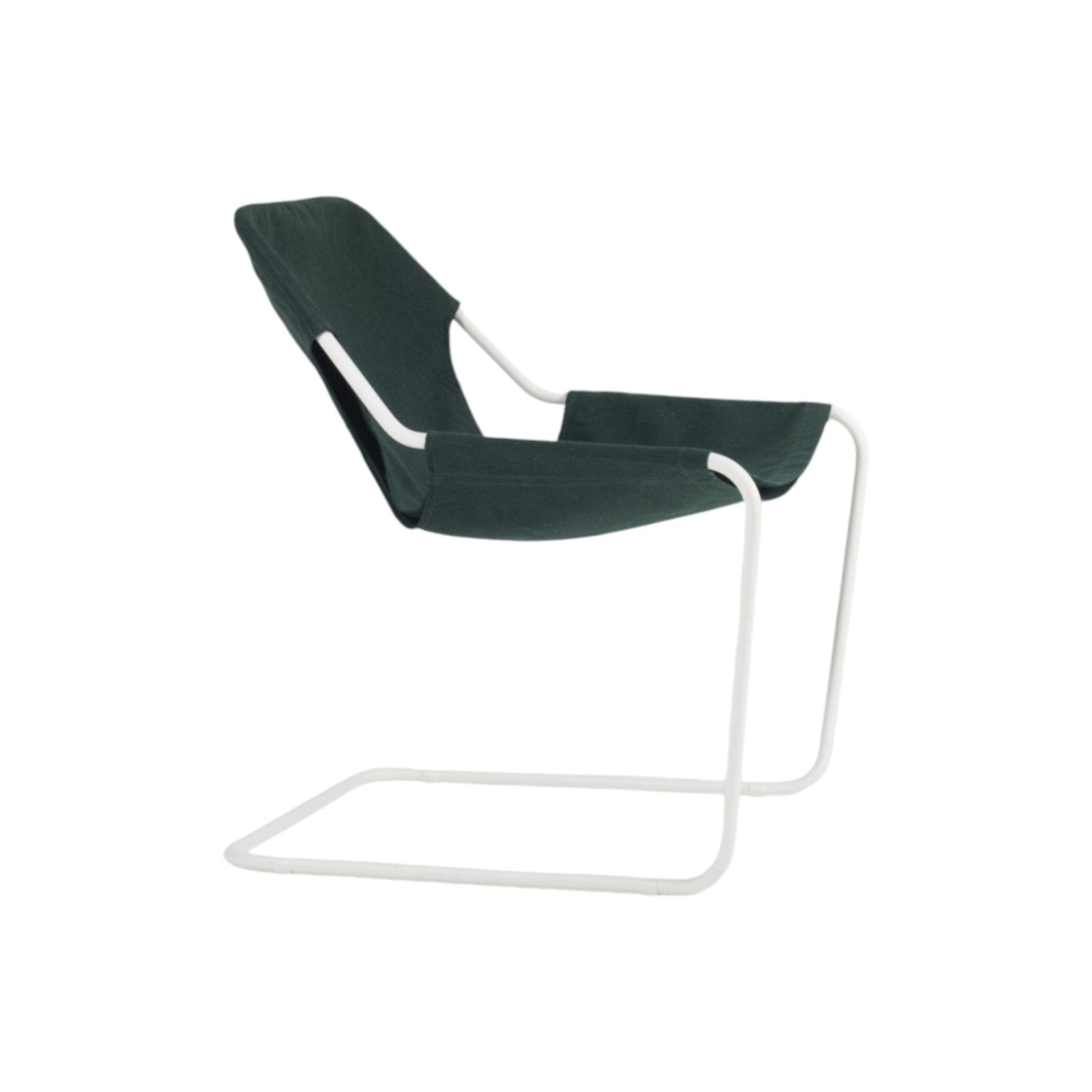 Objekto Paulistano Outdoor Sunbrella Armchair