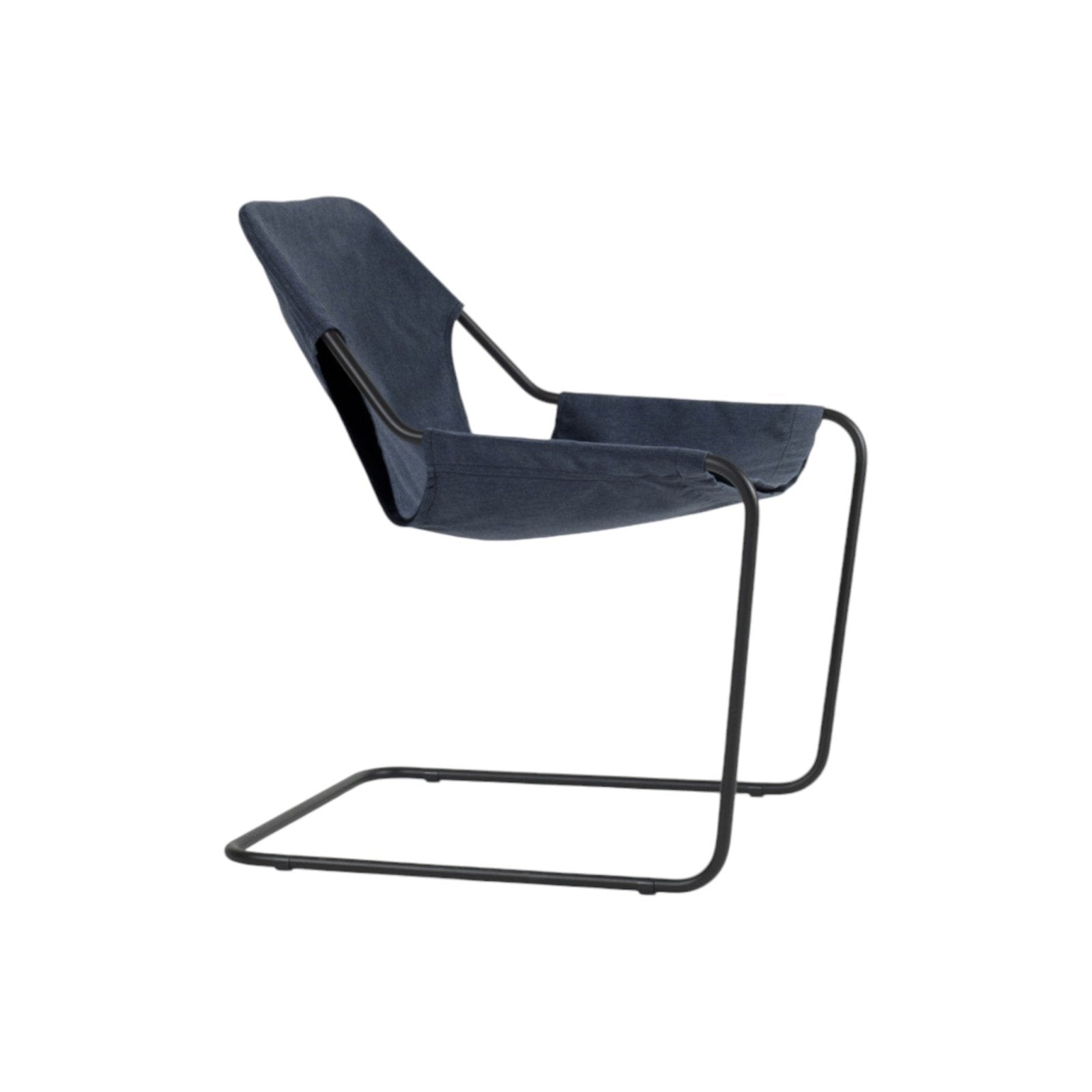 Objekto Paulistano Outdoor Sunbrella Armchair