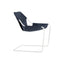Heritage Indigo