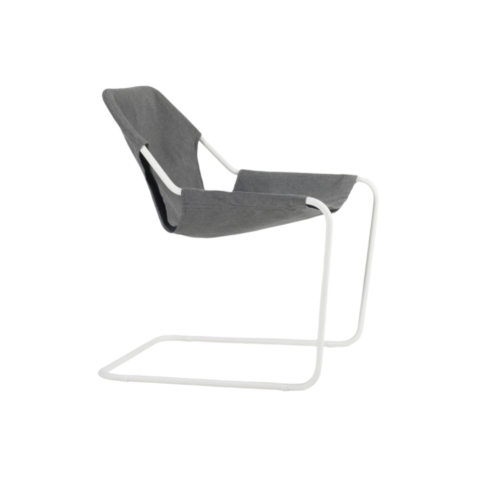 Objekto Paulistano Outdoor Sunbrella Armchair