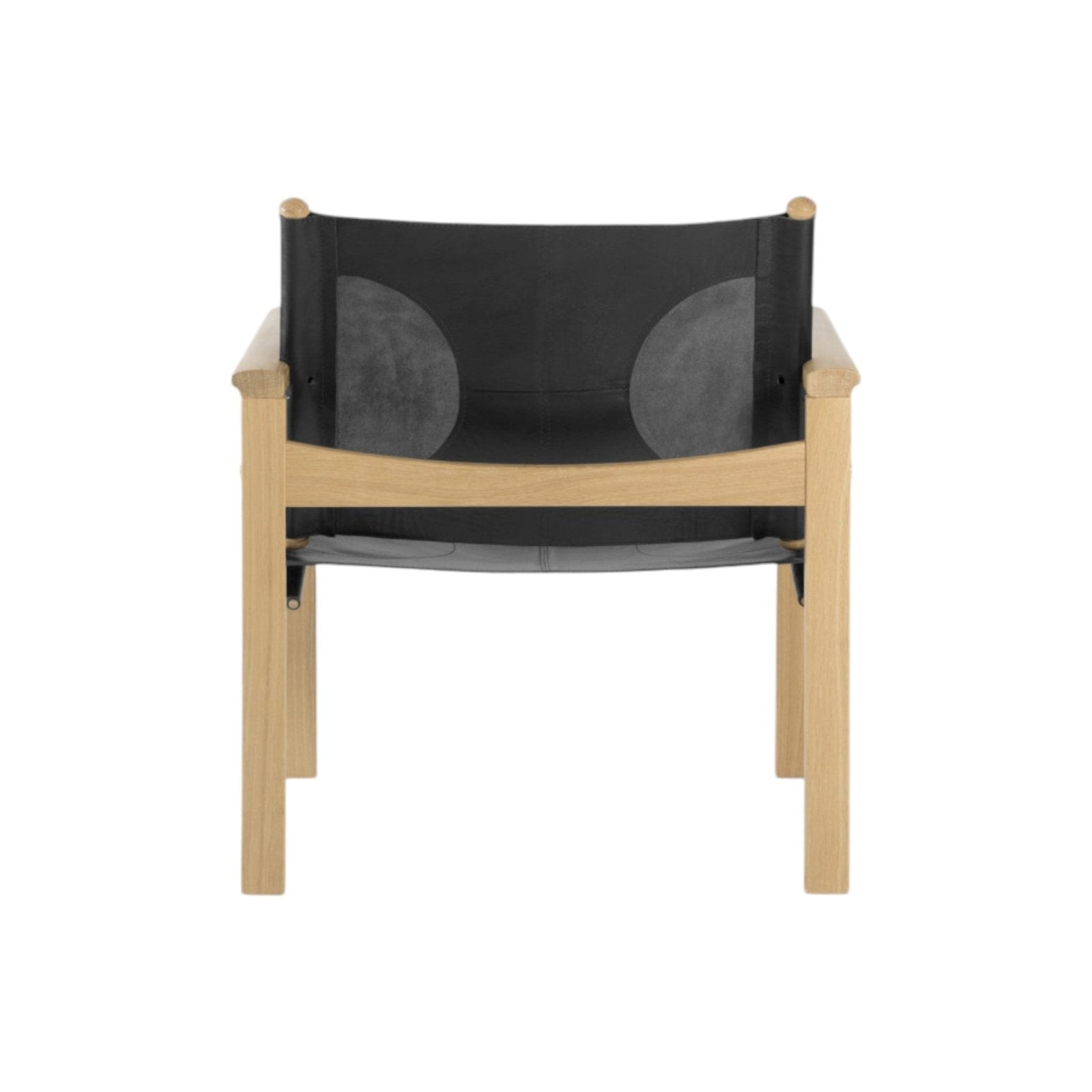 Peglev Armchair Lounge Sessel by Objekto