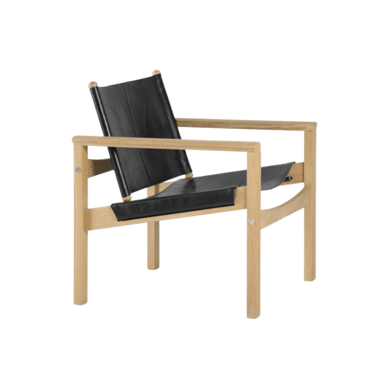 Peglev Armchair Lounge Sessel by Objekto