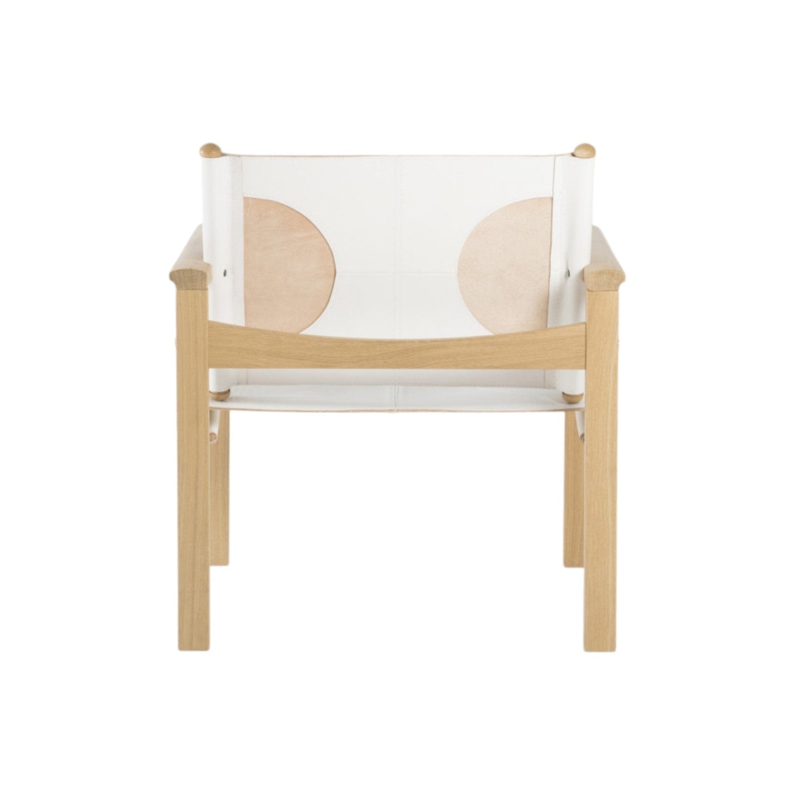 Peglev Armchair Lounge Sessel by Objekto