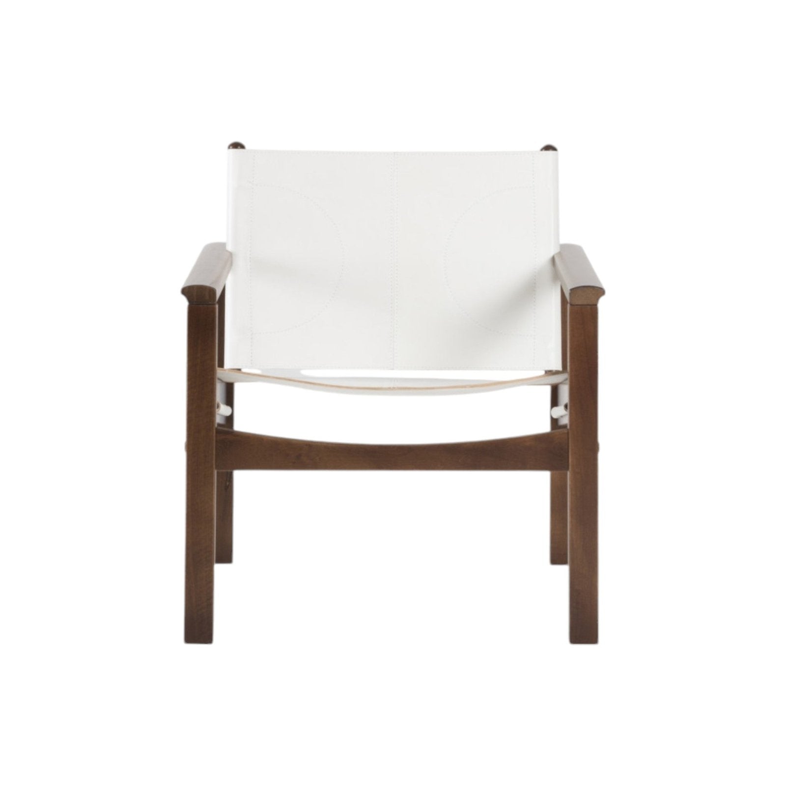 Peglev Armchair Lounge Sessel by Objekto