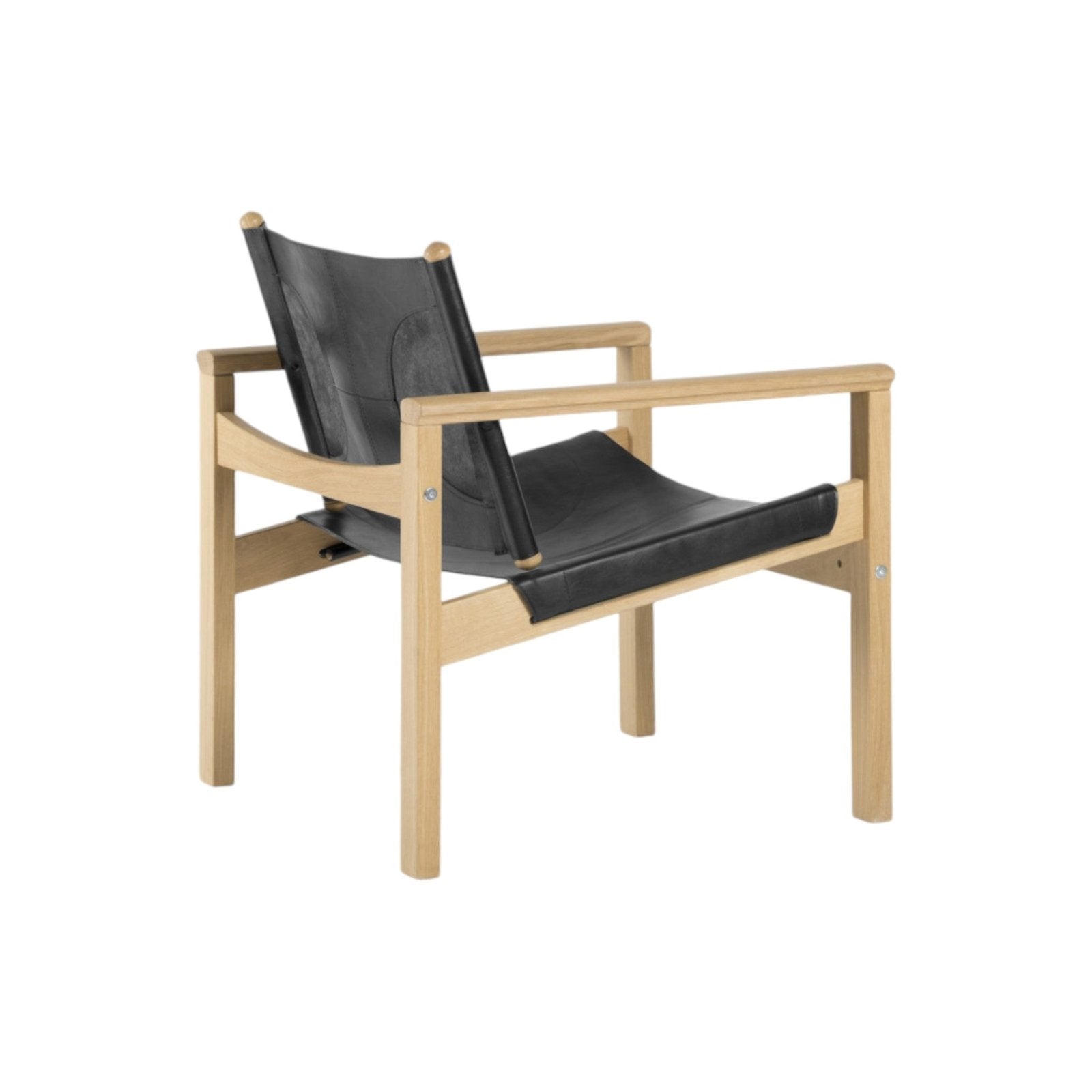 Peglev Armchair Lounge Sessel by Objekto