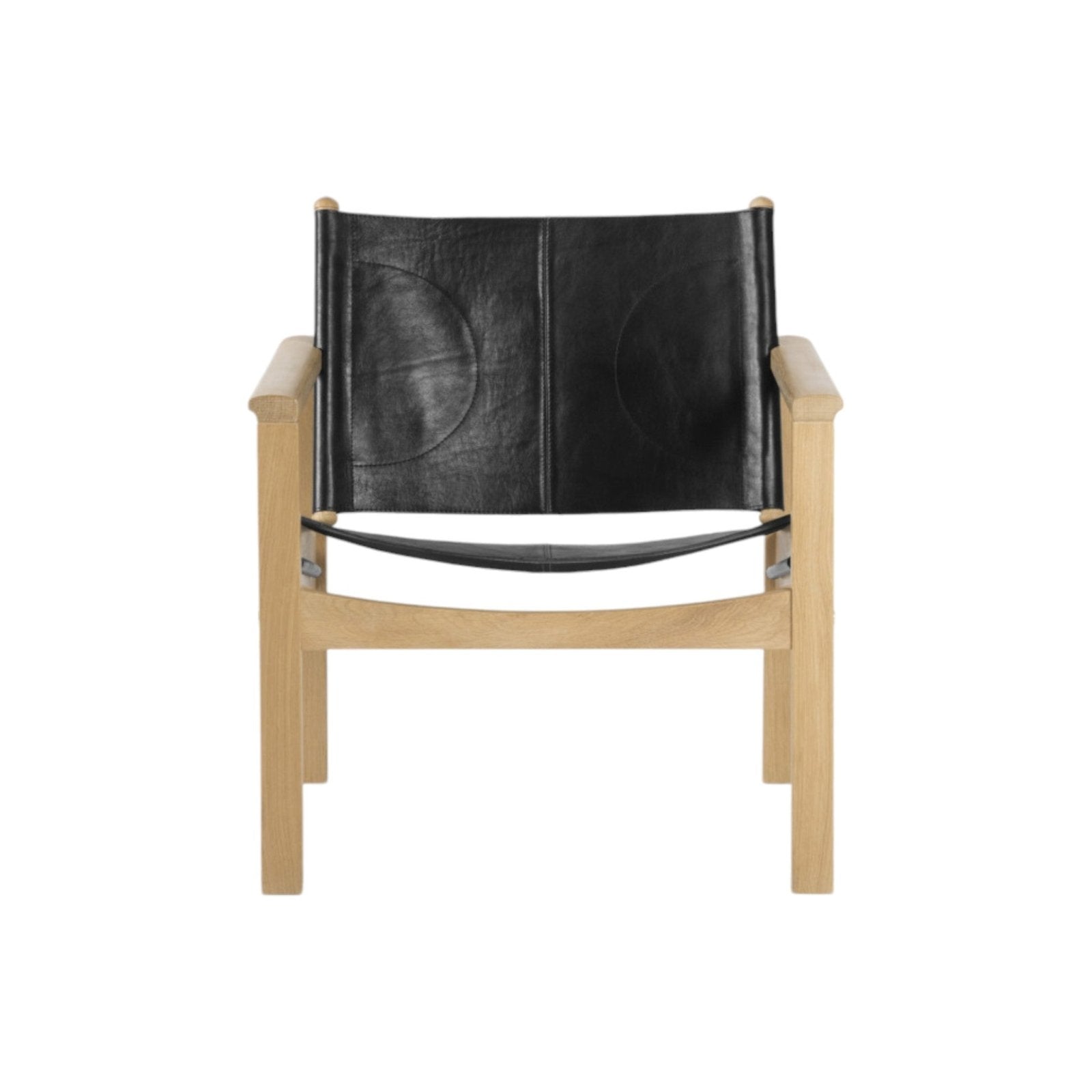 Peglev Armchair Lounge Sessel by Objekto