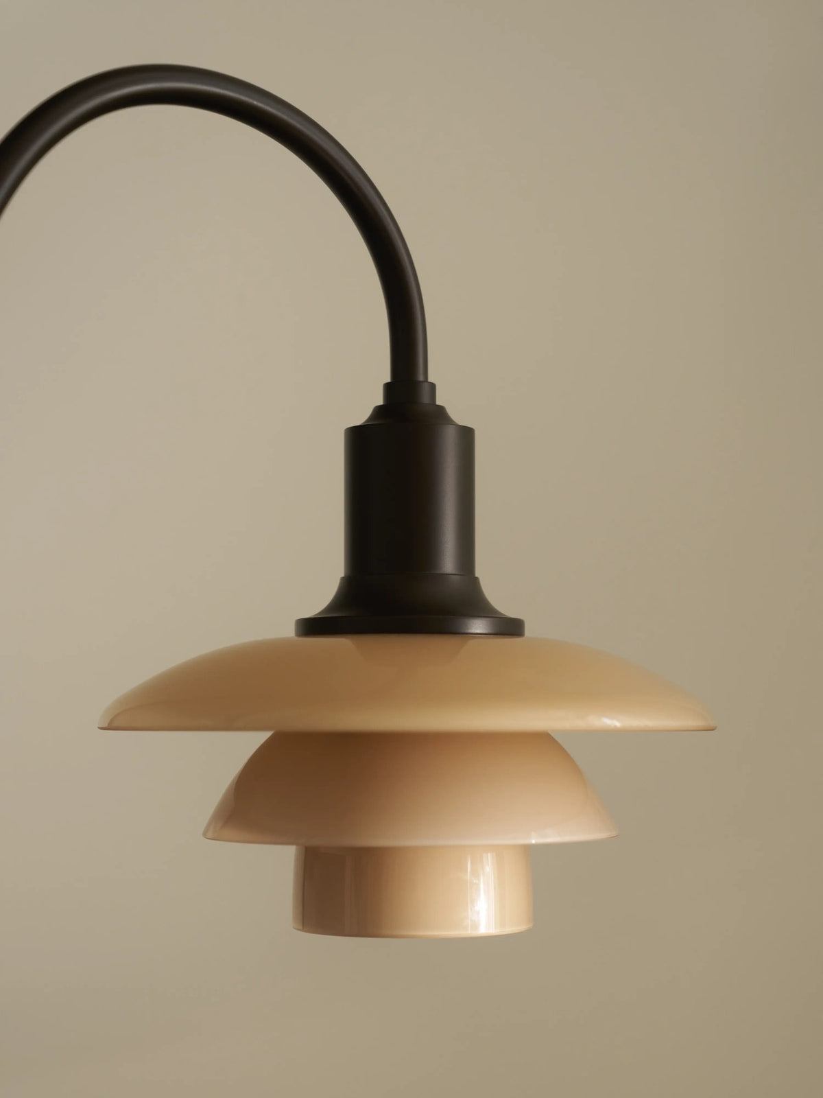PH 1/1 Piano Table Lamp Limited Edition 2026 – Louis Poulsen – view 14