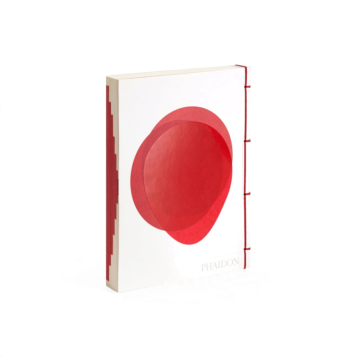 WA: The Essence of Japanese Design - Bücher - Phaidon – view 2
