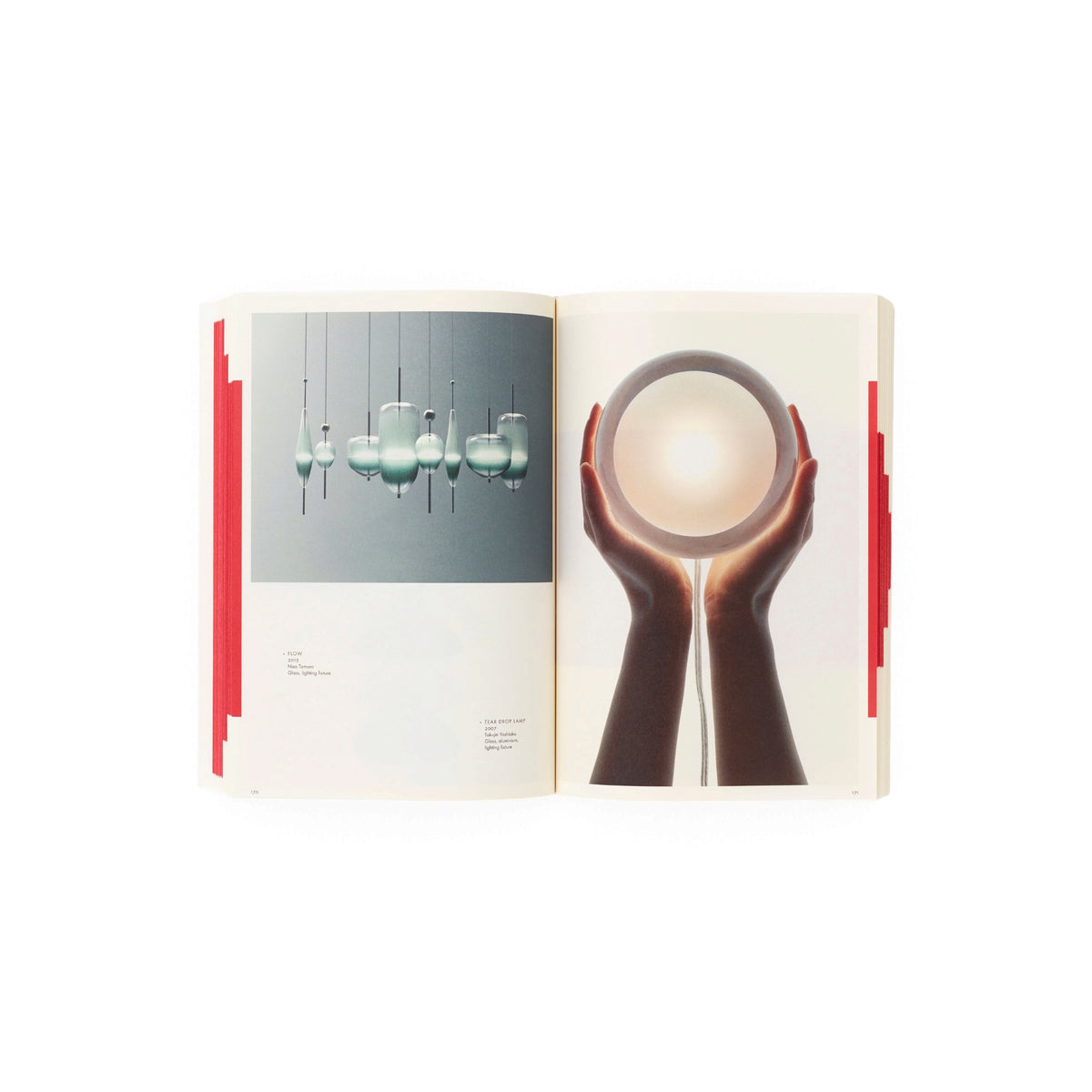 WA: The Essence of Japanese Design - Bücher - Phaidon – view 5