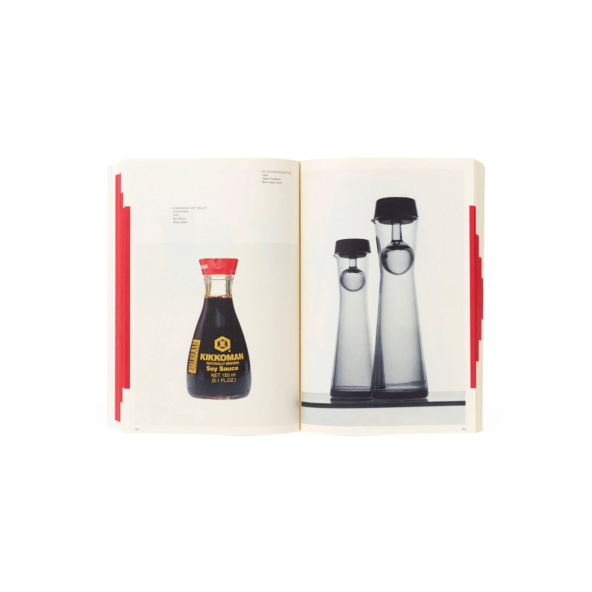 WA: The Essence of Japanese Design - Bücher - Phaidon – view 6