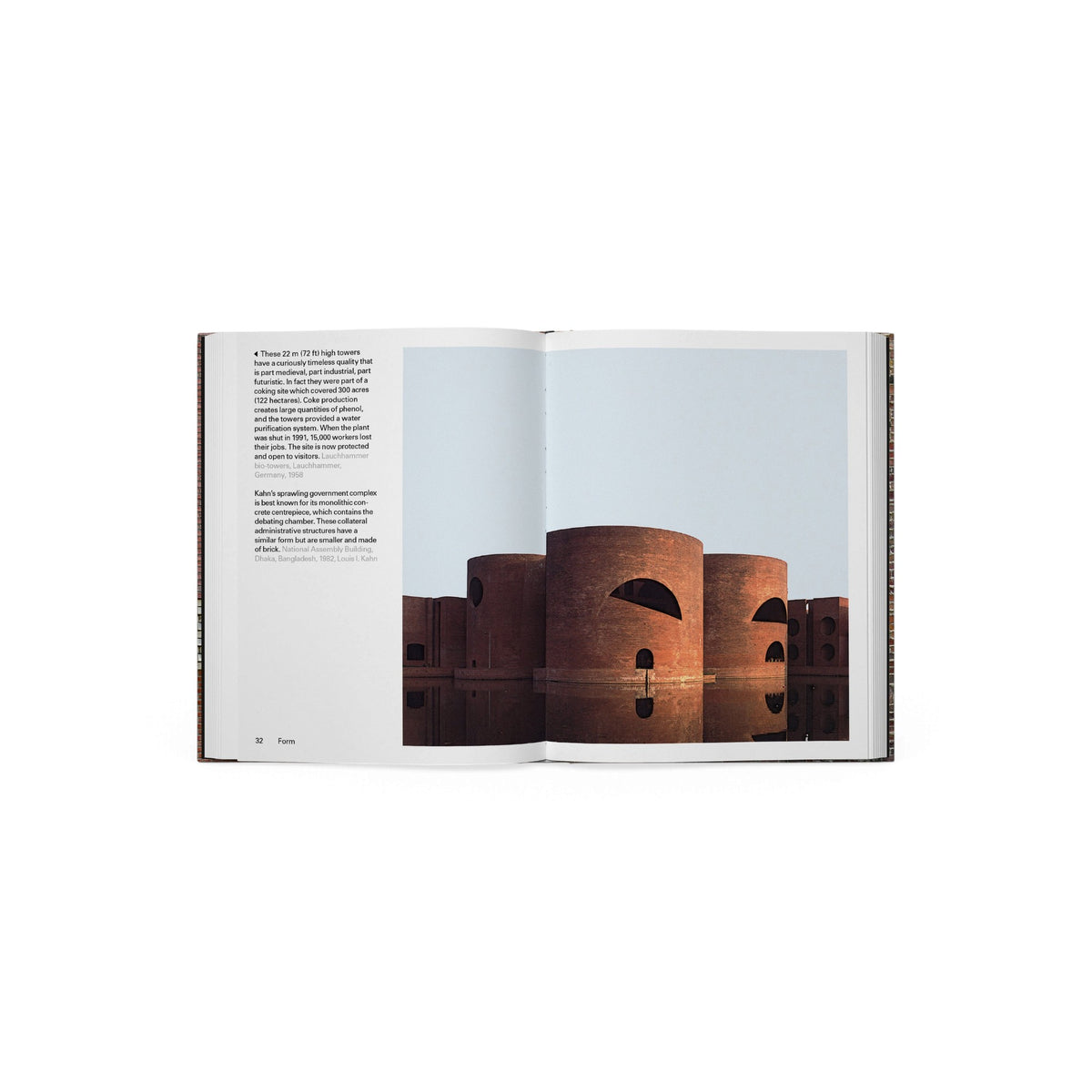Brick: Mini Format - Bücher - Phaidon – view 3
