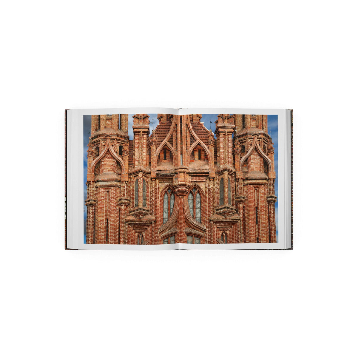 Brick: Mini Format - Bücher - Phaidon – view 5