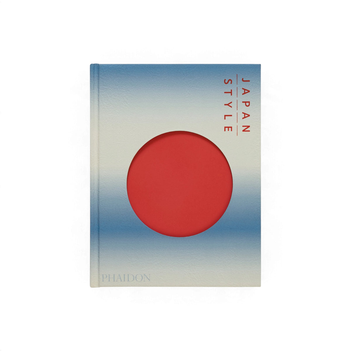 Japan Style - Bücher - Phaidon – Ansicht 3