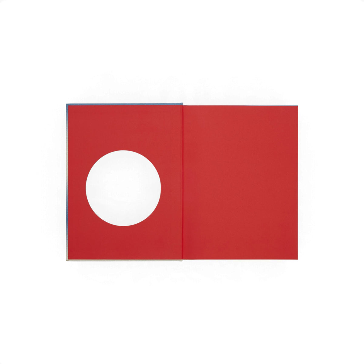Japan Style - Bücher - Phaidon – Ansicht 4