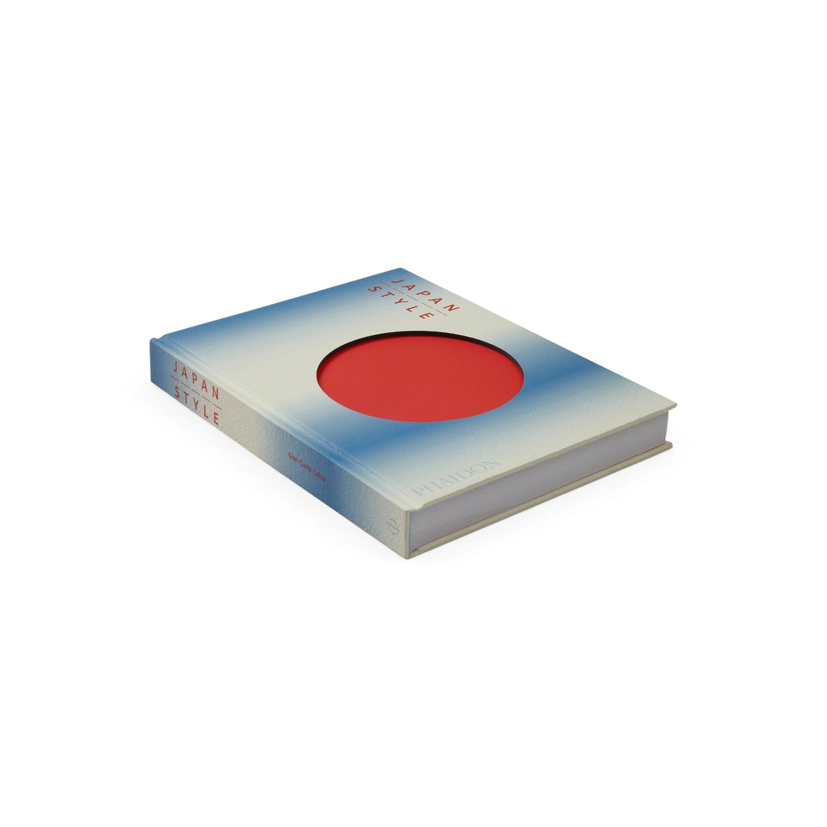 Japan Style - Bücher - Phaidon – Ansicht 5
