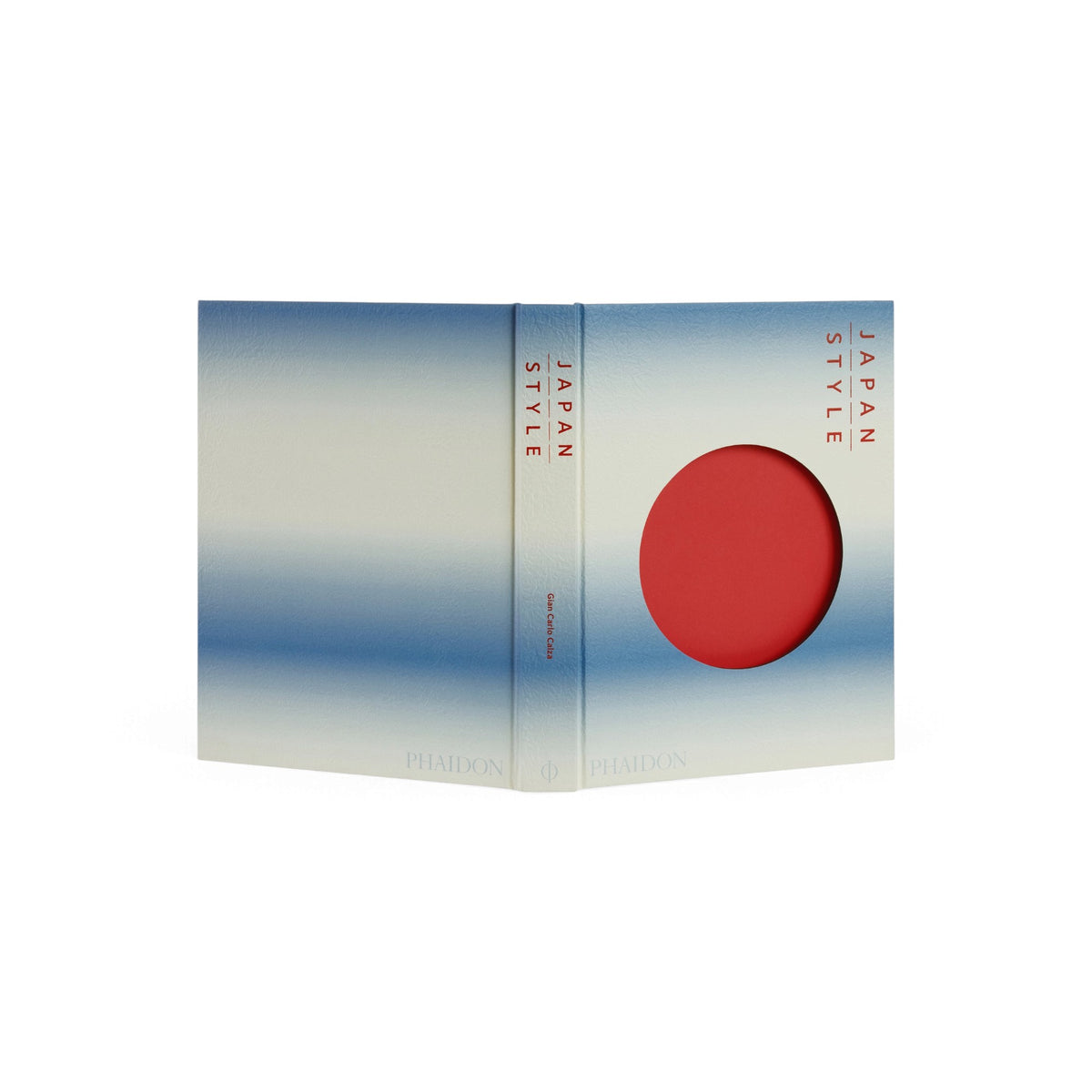 Japan Style - Bücher - Phaidon – Ansicht 6
