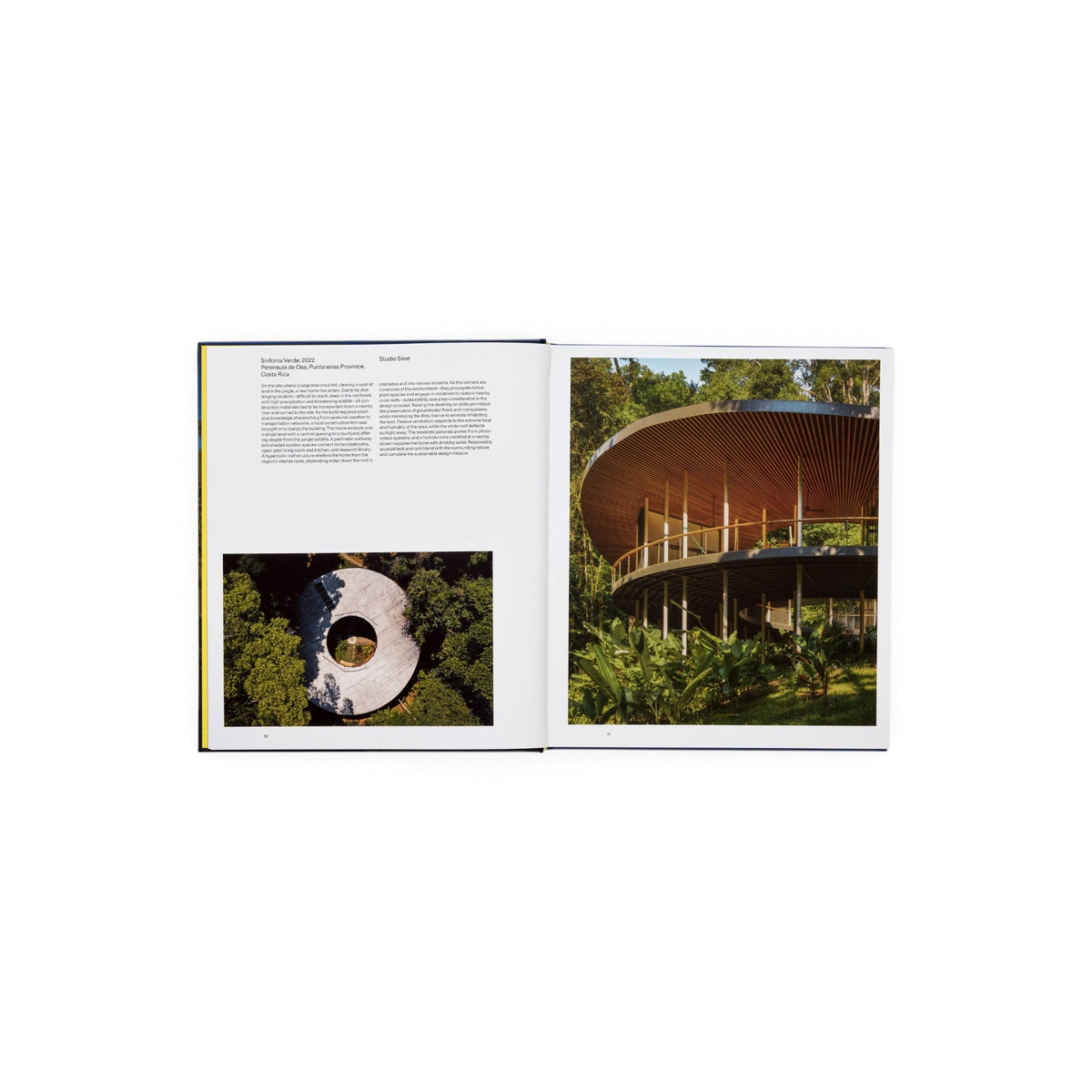 Summer Houses - Bücher - Phaidon – view 3