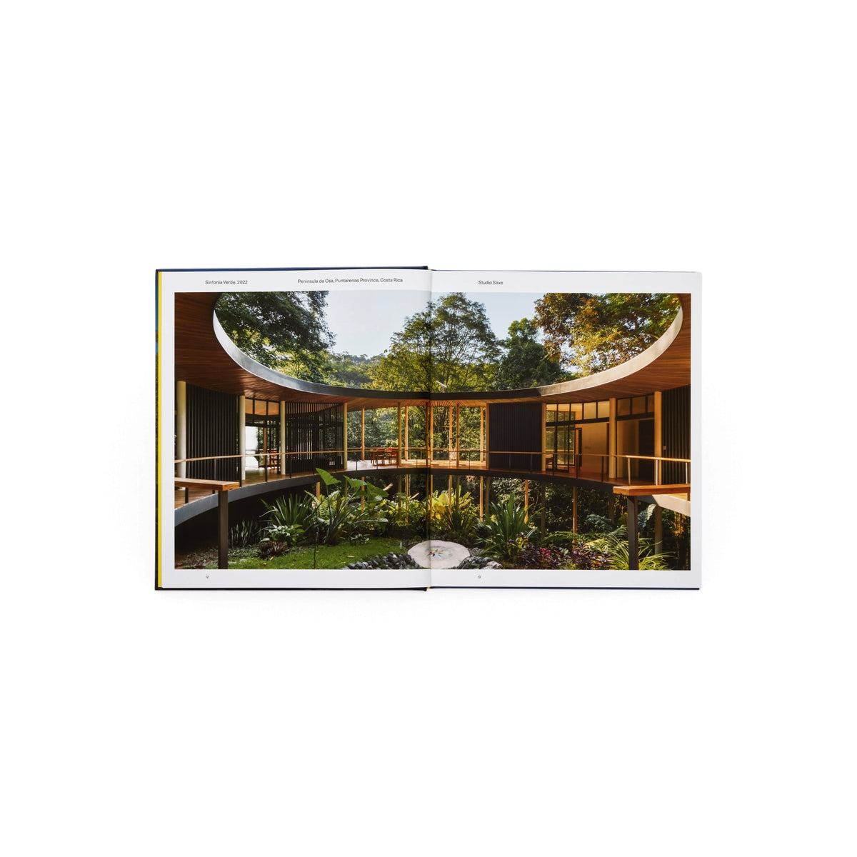 Summer Houses - Bücher - Phaidon – view 4