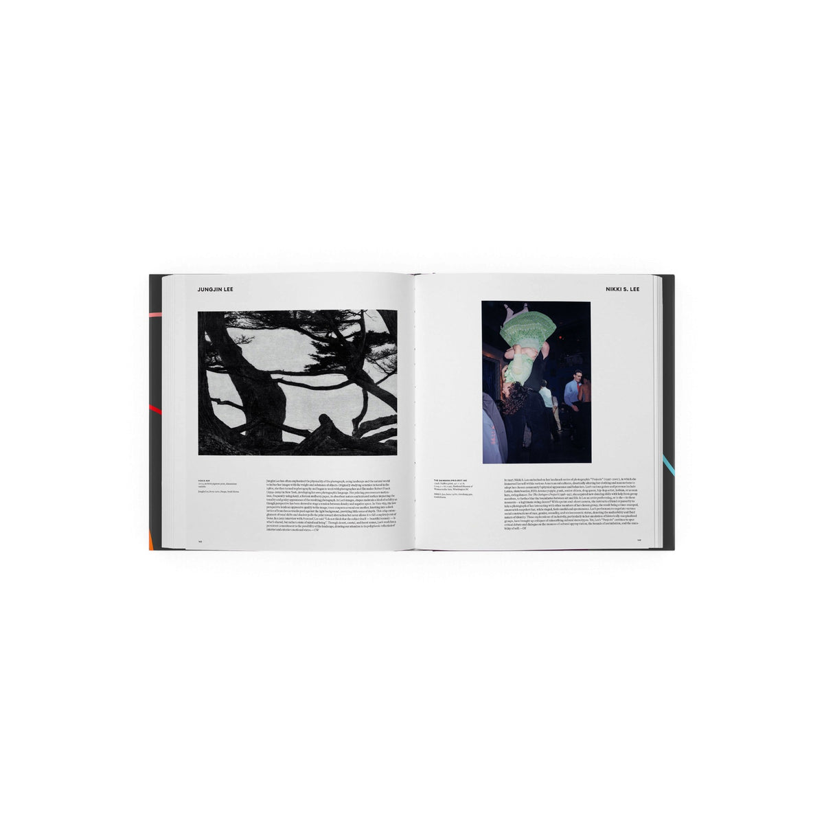 Great Women Photographers - Bücher - Phaidon – view 6