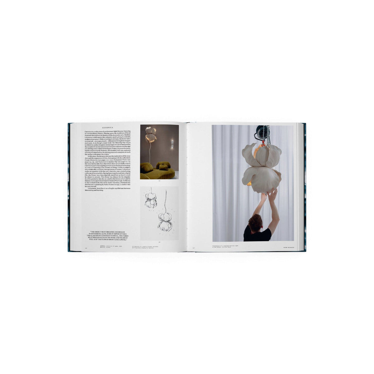 Mathieu Lehanneur - Bücher - Phaidon – Ansicht 5