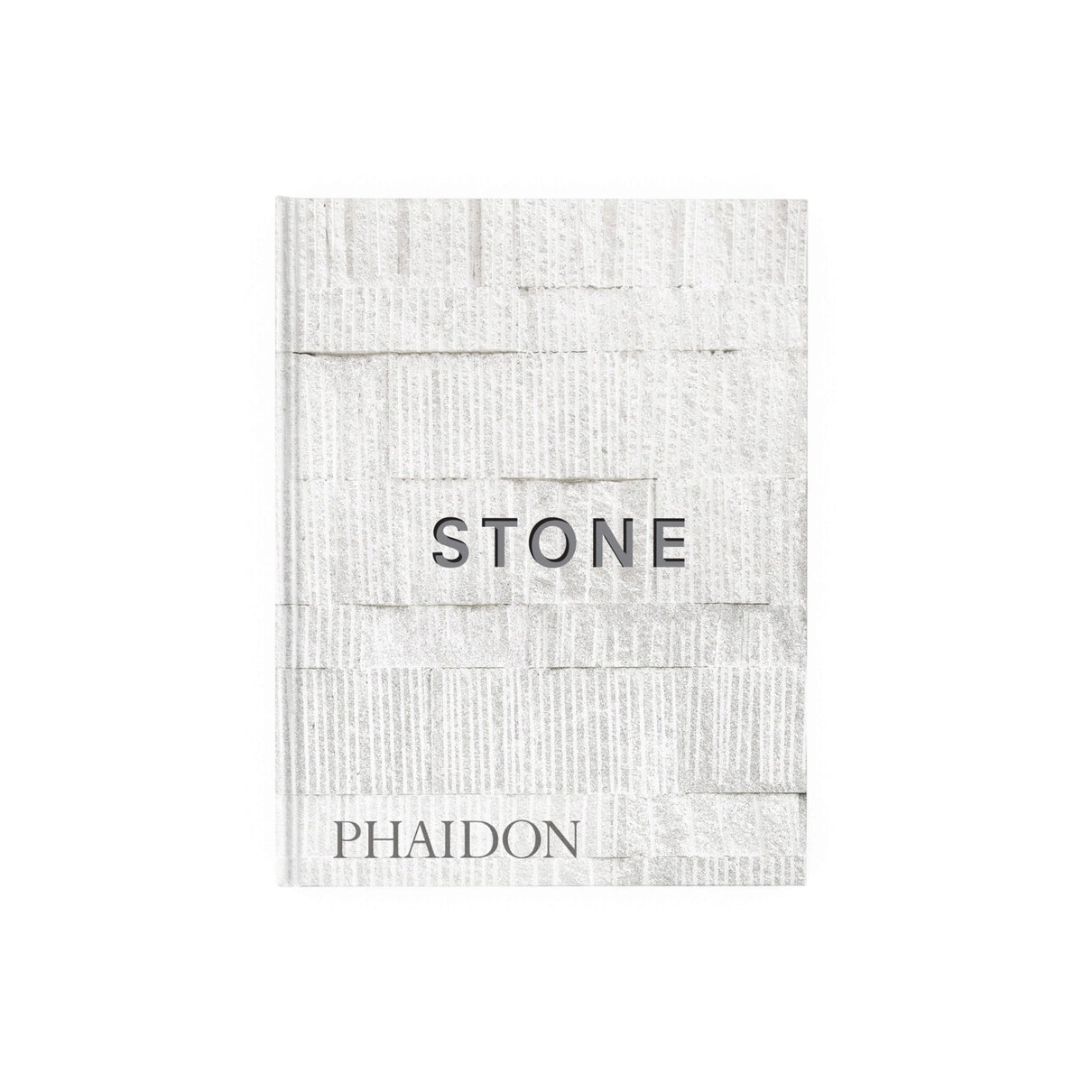 Stone: Mini Format - Bücher - Phaidon – view 2