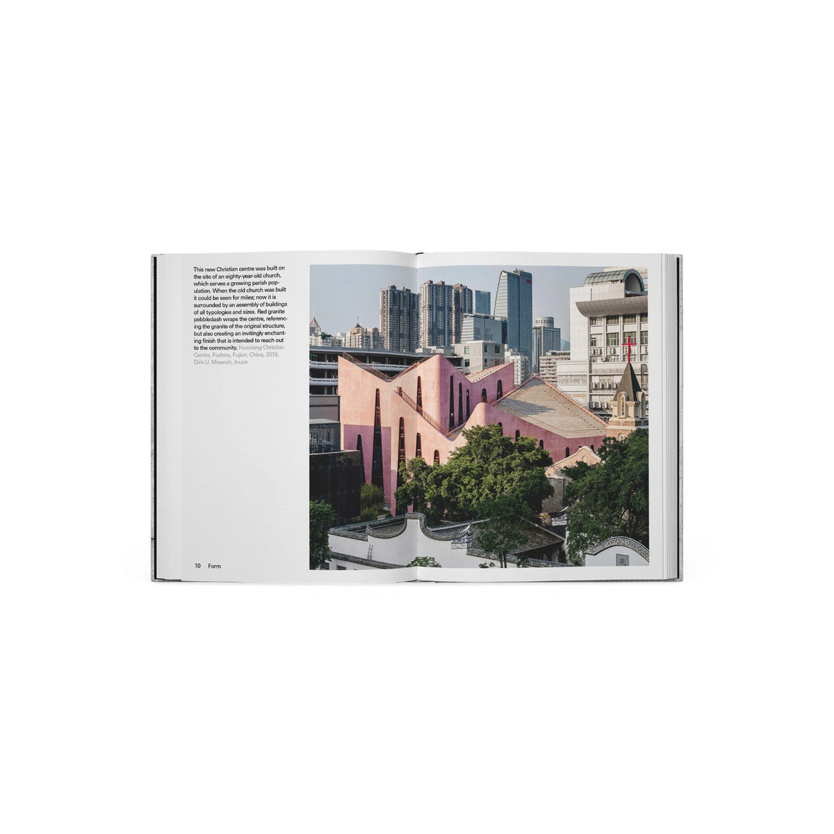 Stone: Mini Format - Bücher - Phaidon – view 4
