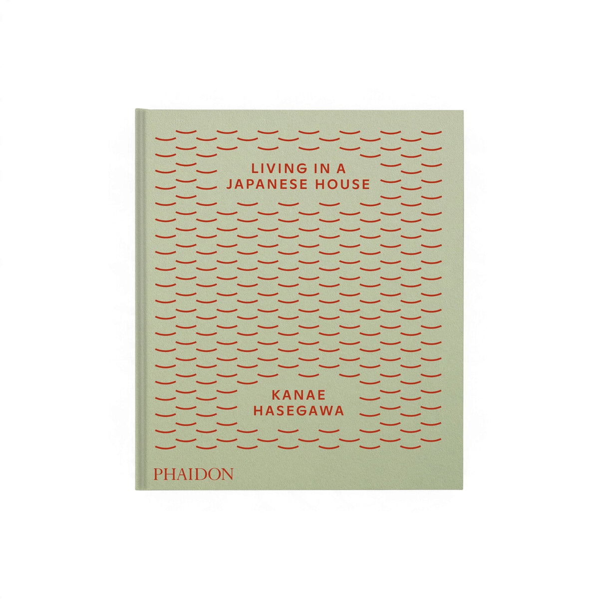 Living in a Japanese House - Bücher - Phaidon – view 2