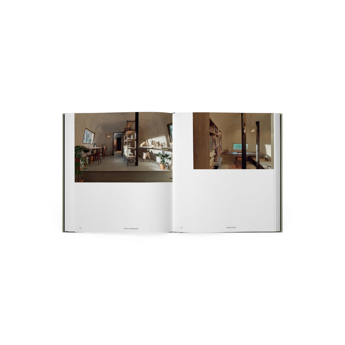 Living in a Japanese House - Bücher - Phaidon – view 6