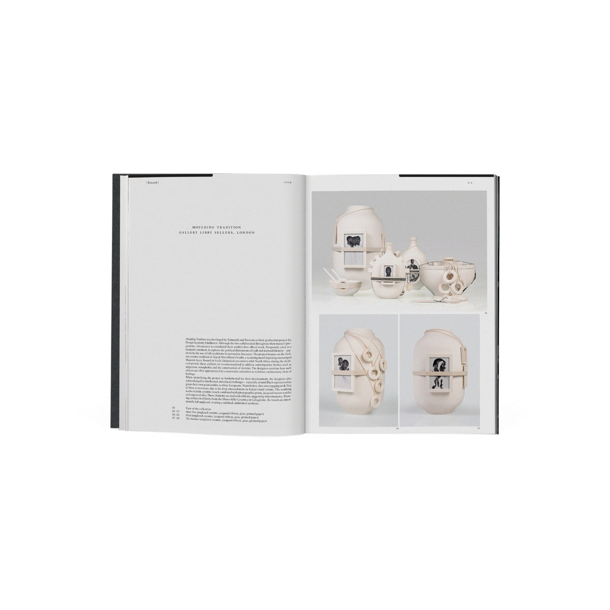 Formafantasma - Bücher - Phaidon – Ansicht 3