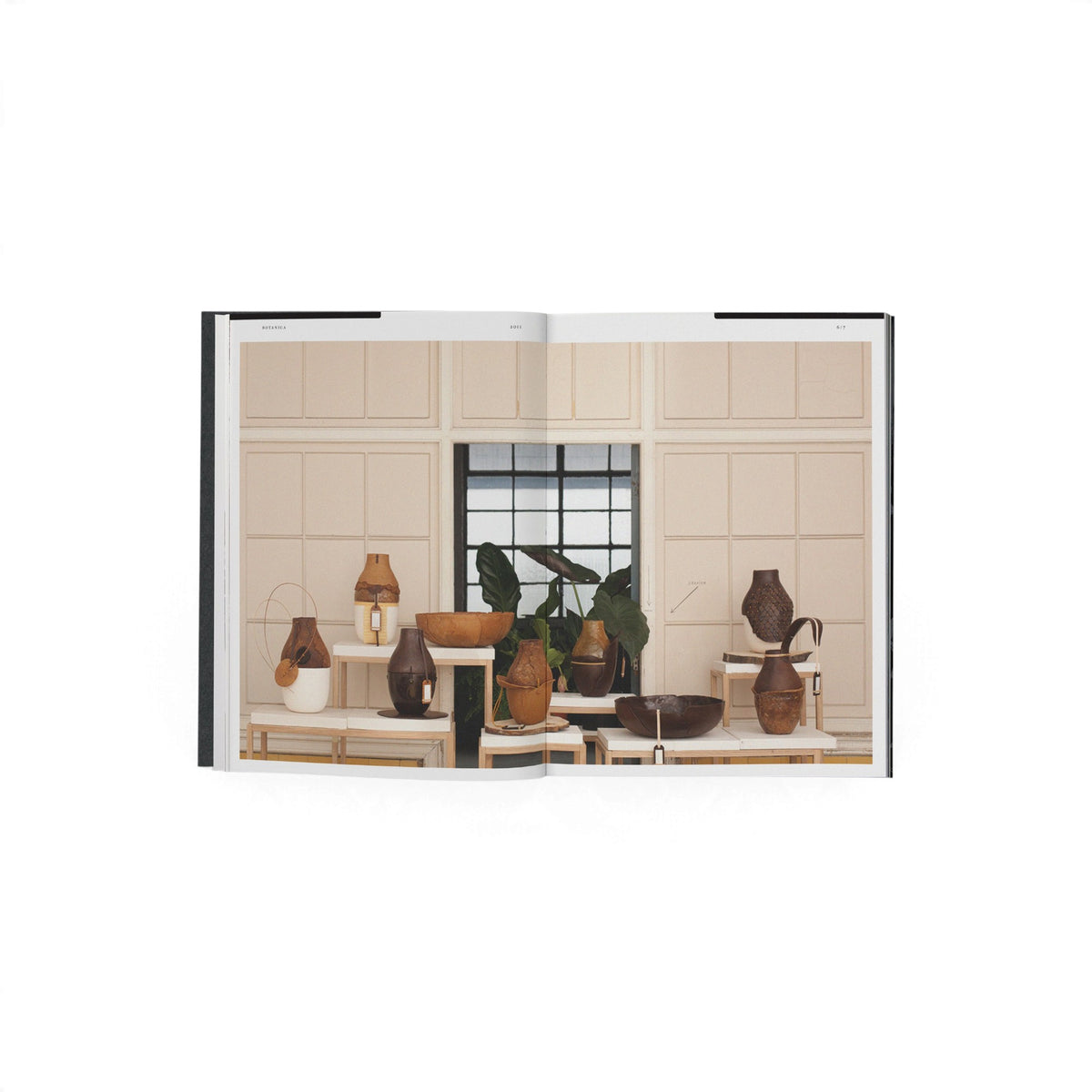 Formafantasma - Bücher - Phaidon – Ansicht 4