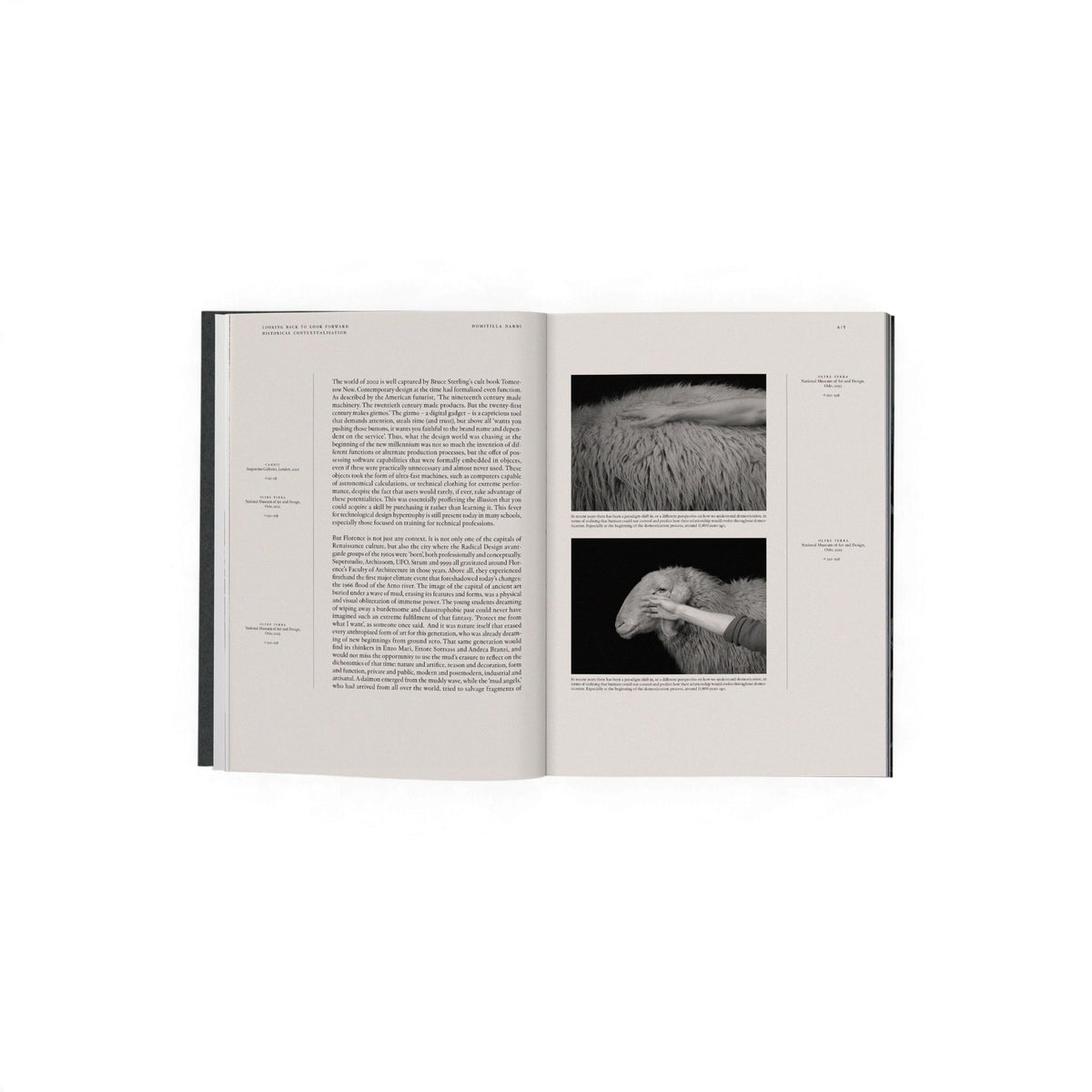 Formafantasma - Bücher - Phaidon – Ansicht 5