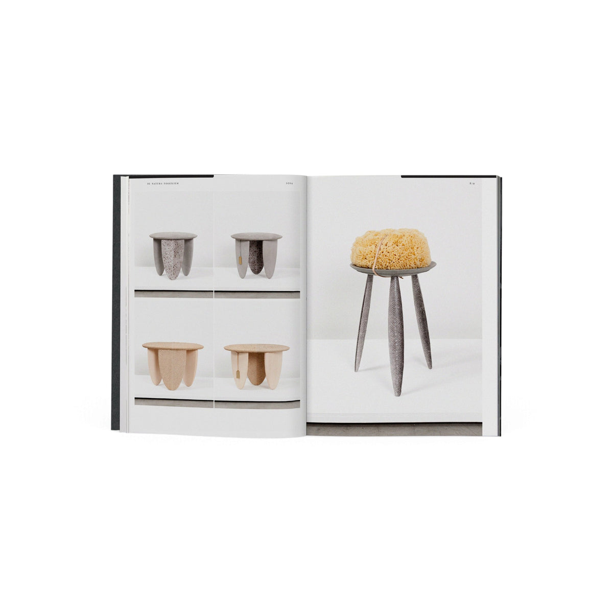 Formafantasma - Bücher - Phaidon – Ansicht 6