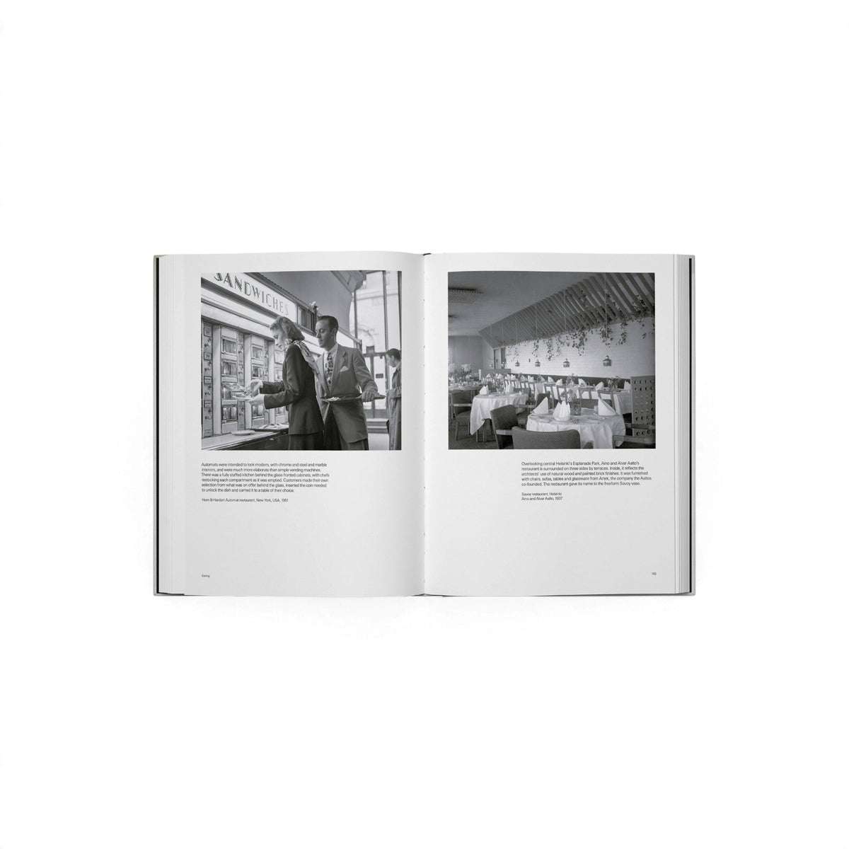 John Pawson: The Minimal Home - Bücher - Phaidon – Ansicht 3