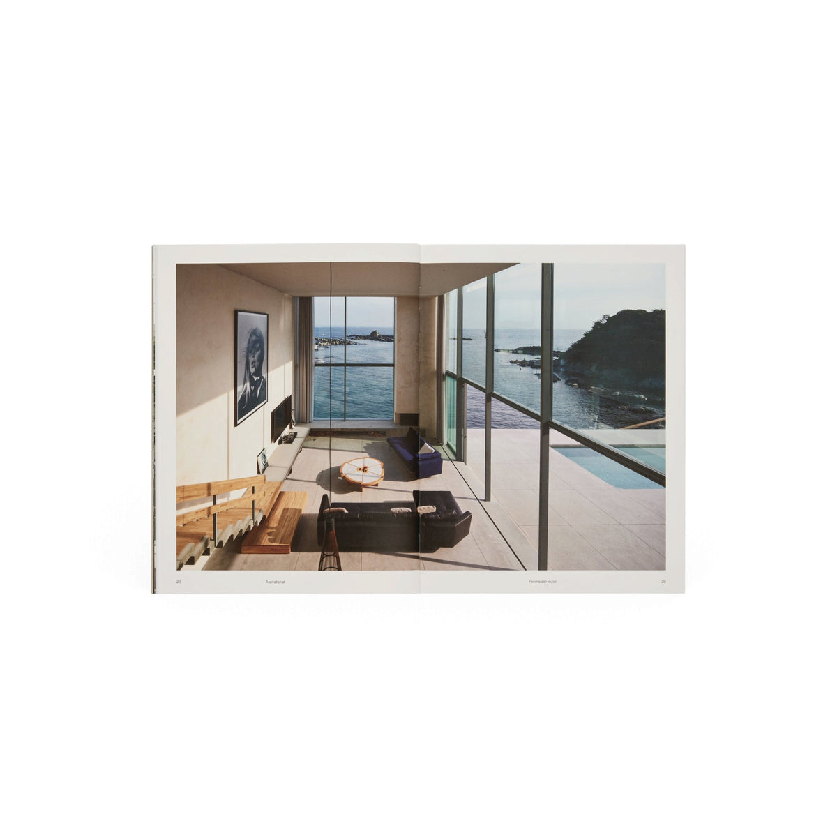 Japanese Interiors - Bücher - Phaidon – view 5