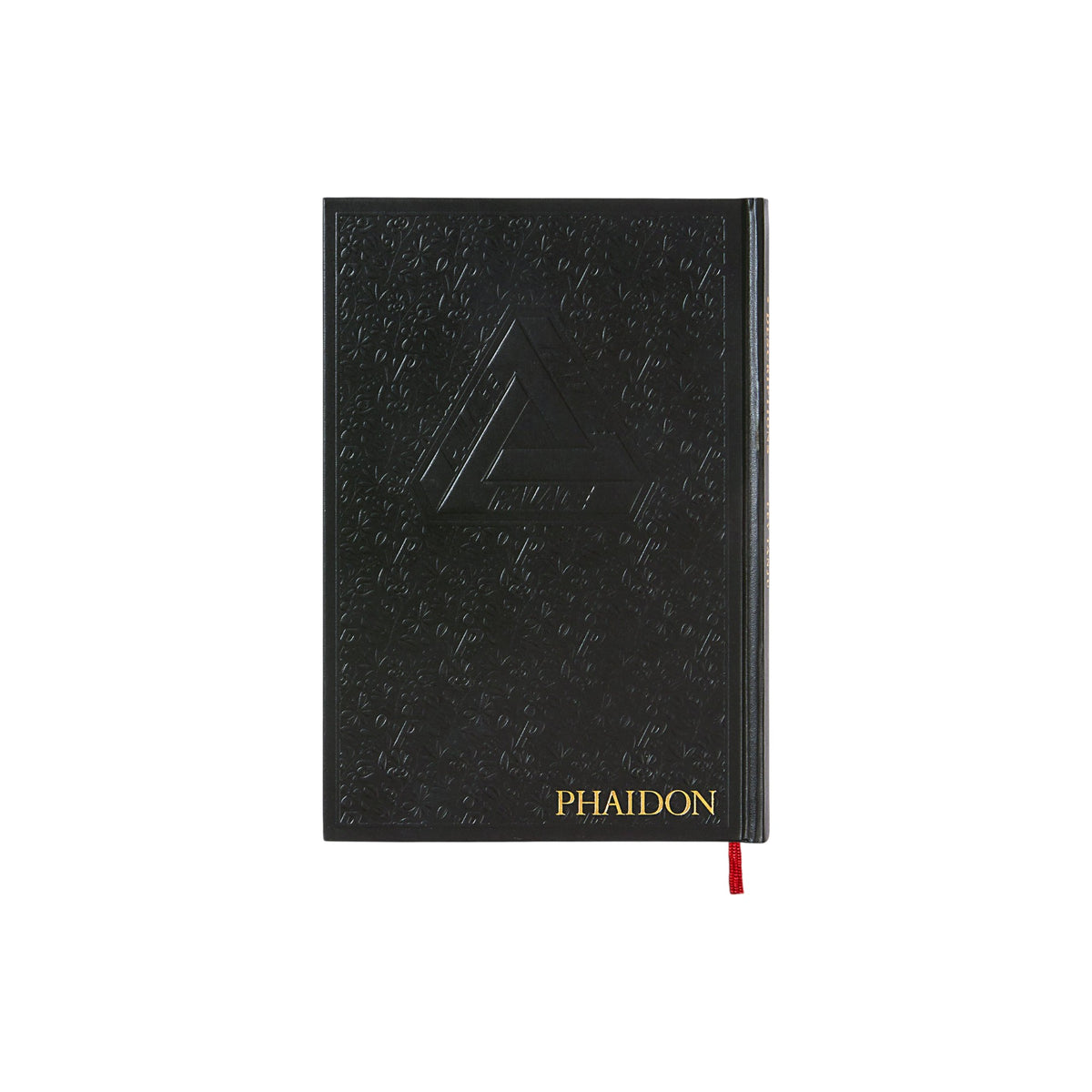 Palace Product Descriptions: The Selected Archive - Bücher - Phaidon – Ansicht 3