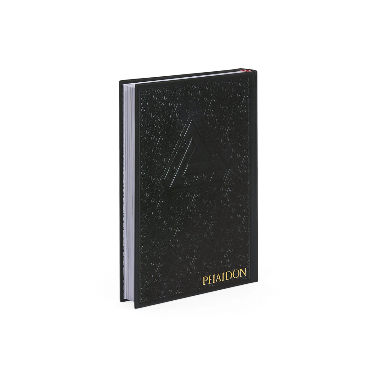 Palace Product Descriptions: The Selected Archive - Bücher - Phaidon – Ansicht 4