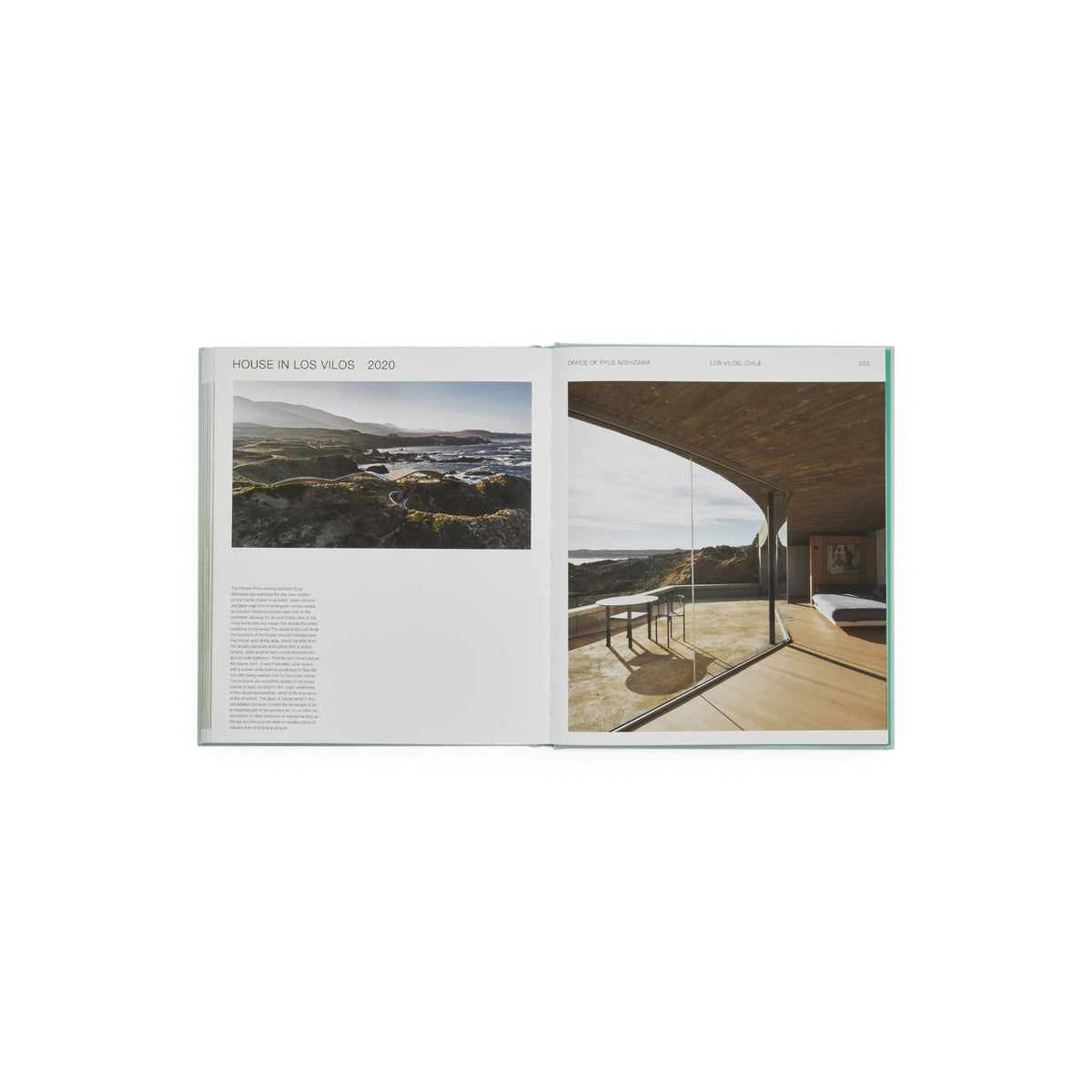 Glass Houses - Bücher - Phaidon – Ansicht 6