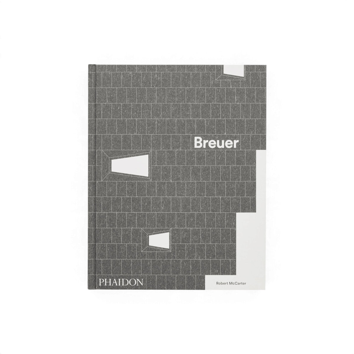 Breuer - Bücher - Phaidon – Ansicht 2