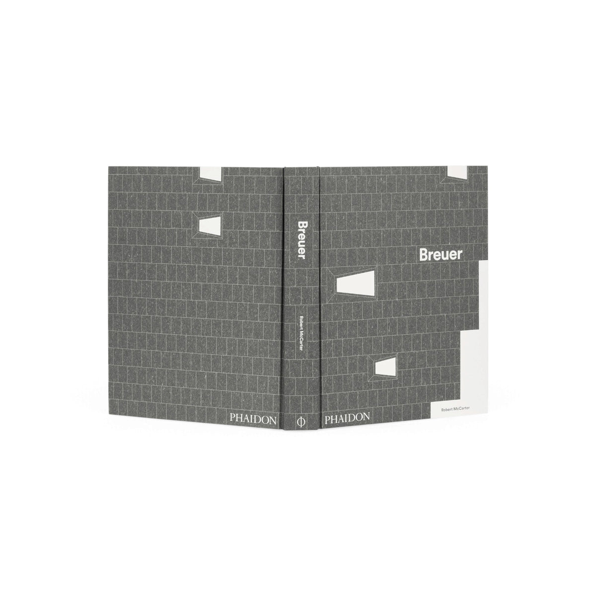 Breuer - Bücher - Phaidon – Ansicht 4