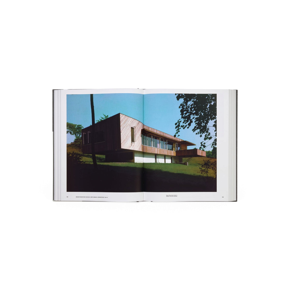 Breuer - Bücher - Phaidon – Ansicht 5