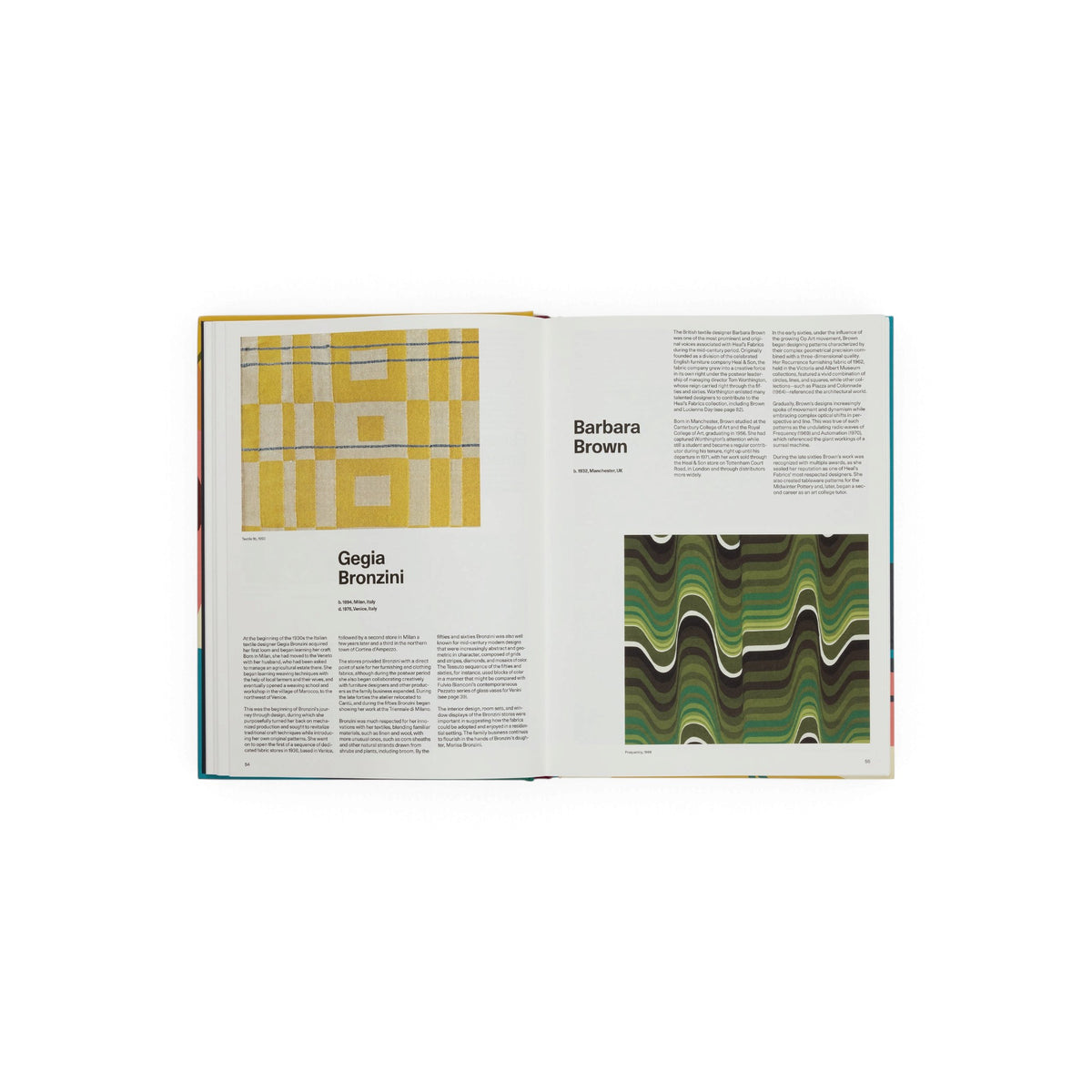 Mid-Century Modern Designers - Bücher - Phaidon – view 6