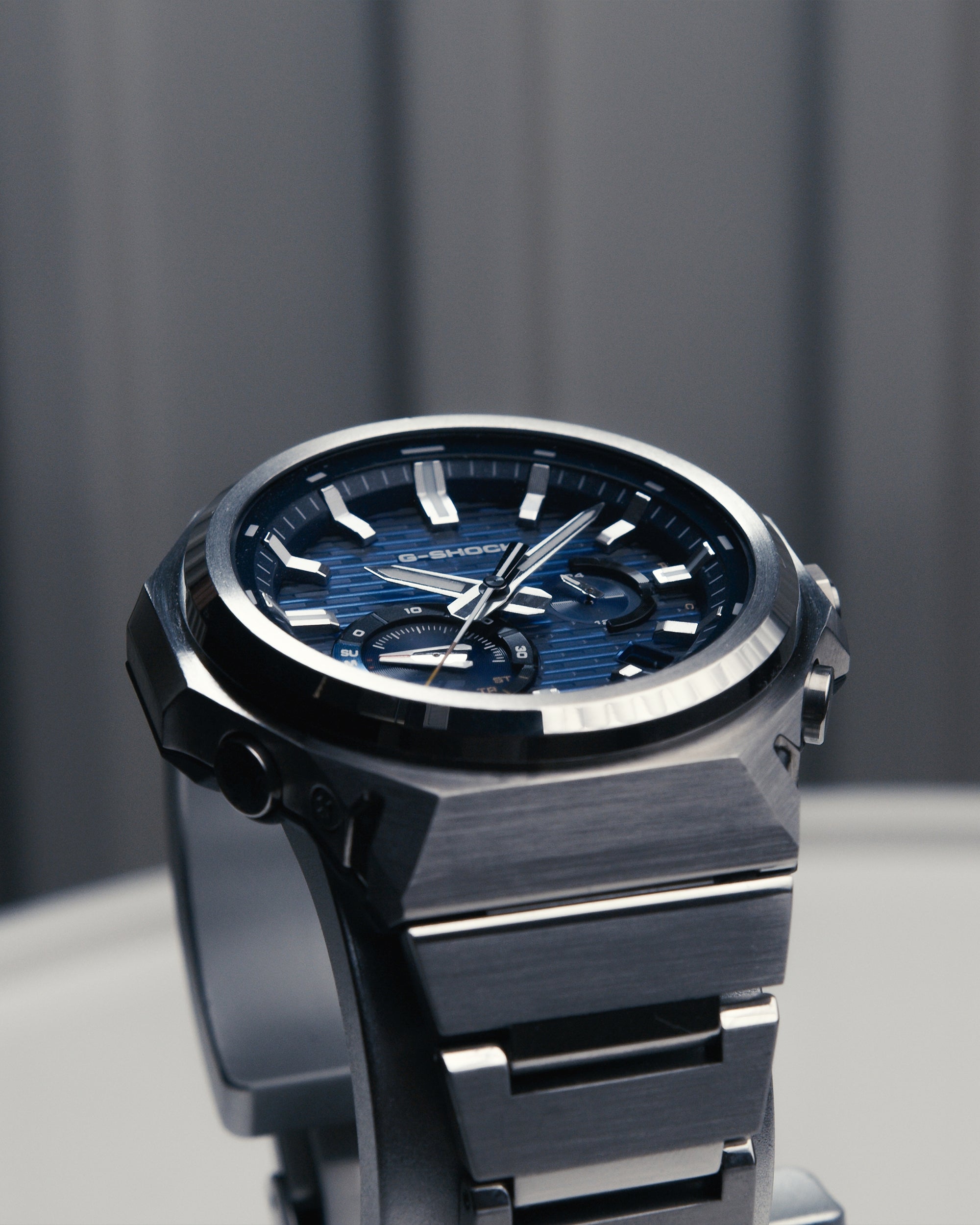 G-Steel GST-B1000 x G-Stand Bundle